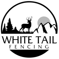 White Tail Fencing